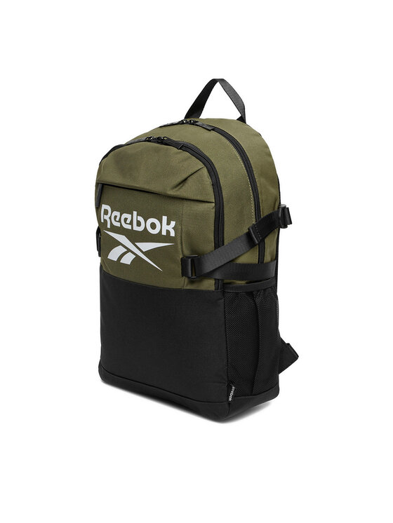 Reebok Rucsac Reebok RBK-025-CCC-05 Kaki