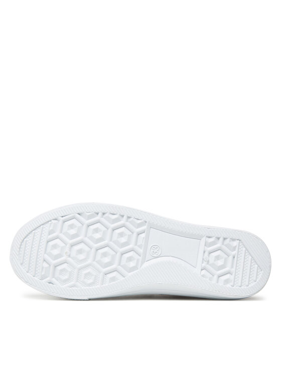 Sprandi Tenis superge Sprandi CEO-CSS20532-01 Črna