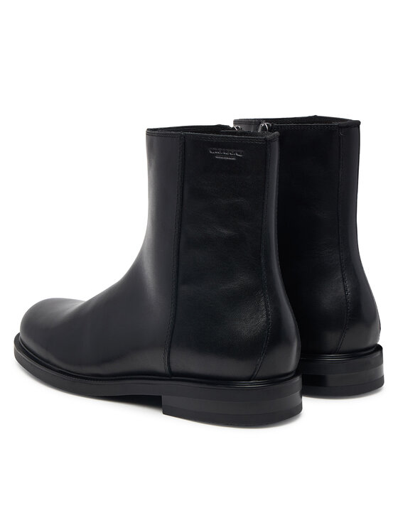 Vagabond Shoemakers Боти Vagabond Shoemakers Floyd 6281-001-20 Черен