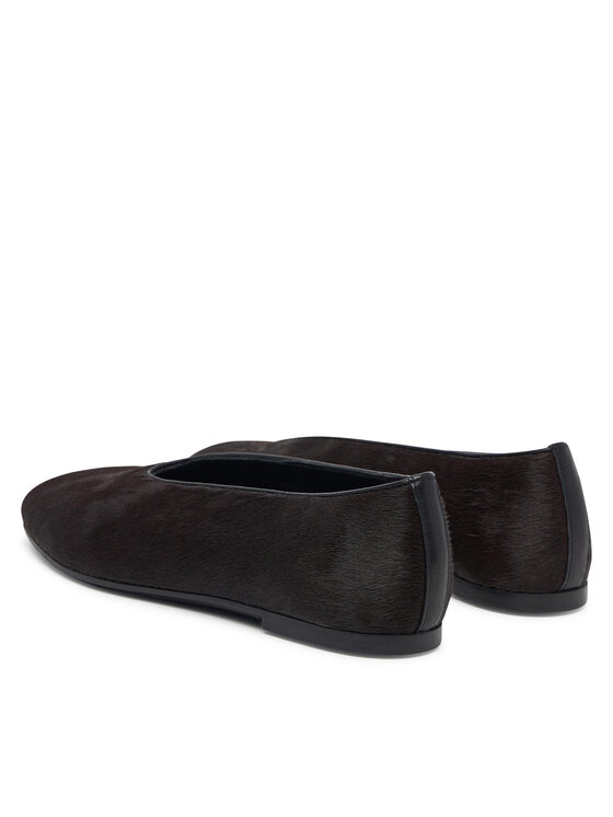 Vagabond Shoemakers Балетки Vagabond Shoemakers Aleya 6219-061-35 Коричневий