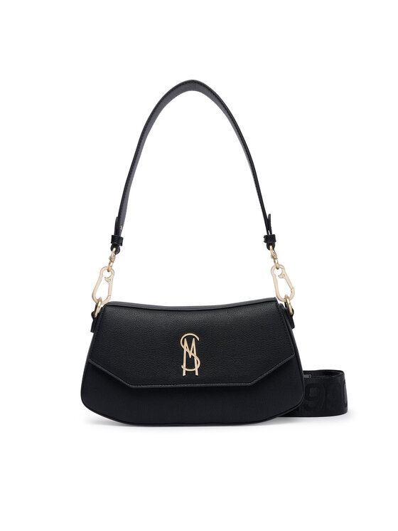 Steve Madden Сумка Steve Madden Blyon 13002493 Чорний