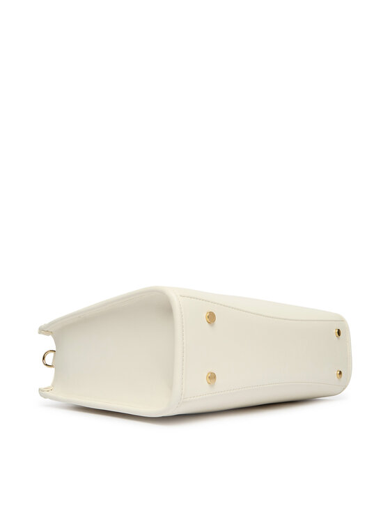 Valentino Сумка Valentino Aella VBS9ZW04 Білий