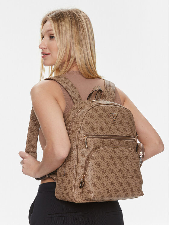 Guess Zaino Guess HWSL90 06330 Beige