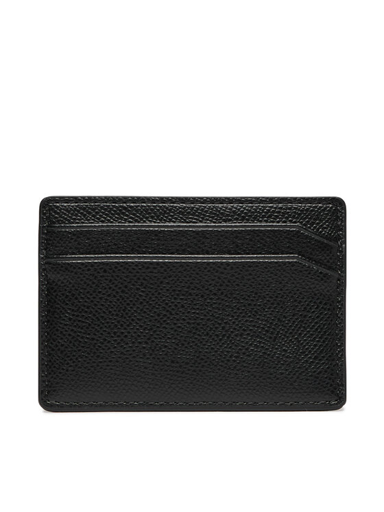 HUGO Set cadou HUGO 50568437 Negru
