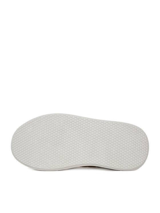 DeeZee Снікерcи DeeZee AM25237 Бежевий