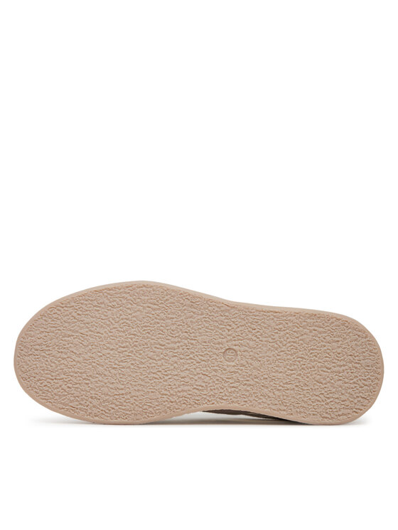 G-STAR Снікерcи G-Star Raw DJF385-1 Бежевий