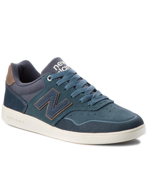 New Balance Sportcipő New Balance NM288ANK Sötétkék
