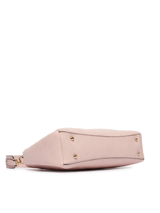 Guess Сумка Guess Anise HWPD99 16180 Рожевий
