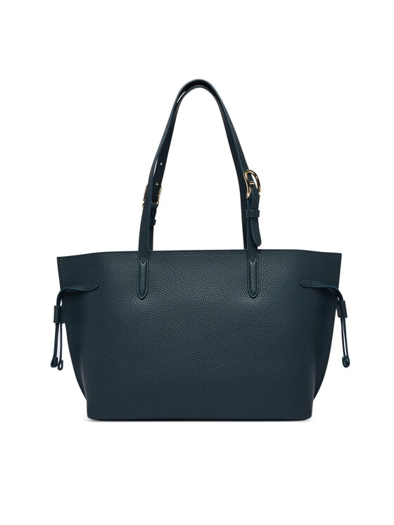 Furla Сумка Furla Ava M WB02069 BX4329 CN 4913S Темно-зелений
