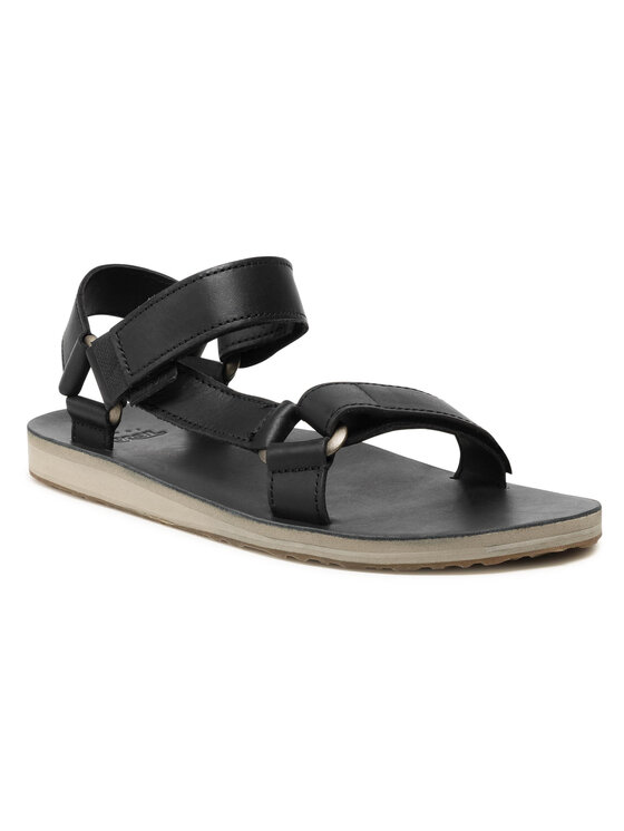 Teva Sandali Teva Original Universal 1116696 Nero