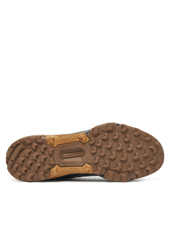 adidas Трекінгові черевики adidas Terrex Eastrail 2 JP8243 Сірий