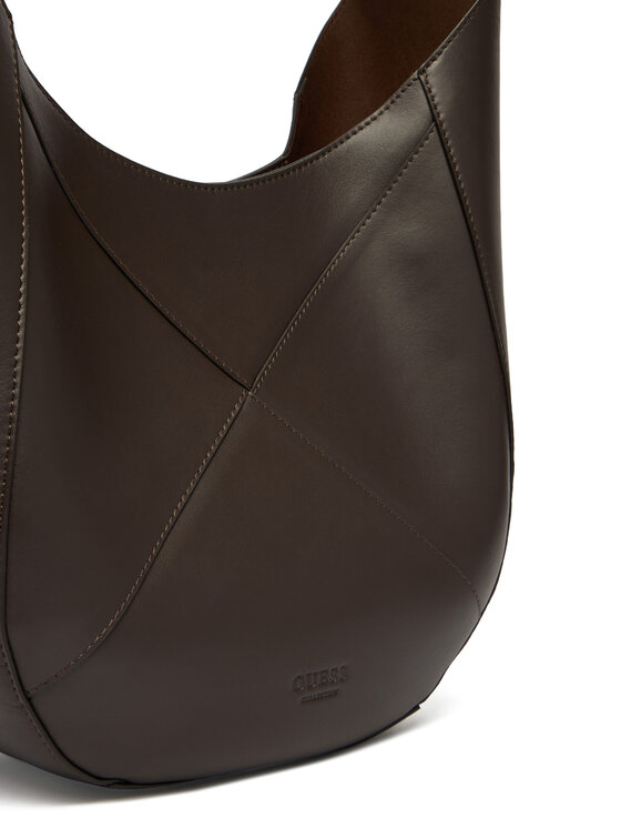 Guess Сумка Guess HWZOAA P6210 Коричневий