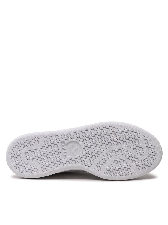 adidas Снікерcи adidas Stan Smith Shoes FZ6371 Білий