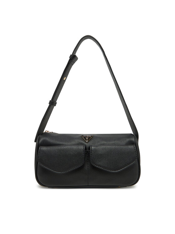 Guess Сумка Guess HWBG96 46170 Чорний