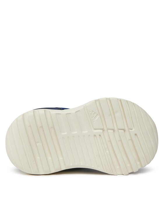 adidas Снікерcи adidas Racer Tr23 Yj El I ID8012 Cиній