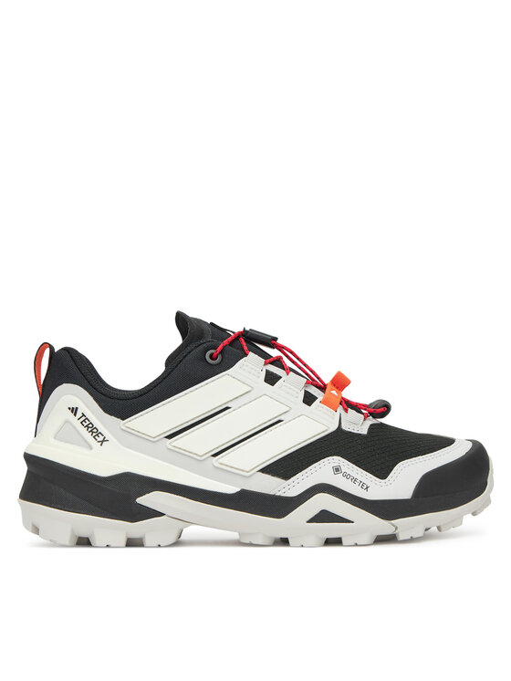 adidas Трекінгові черевики adidas Terrex Skychaser GORE-TEX IH2802 Чорний
