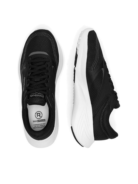 Reebok Tekaški čevlji Reebok Energen Tech 2 100204850 Črna