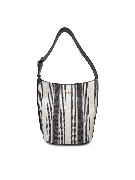Guess Soma Guess HWAS96 62040 Tumši zils