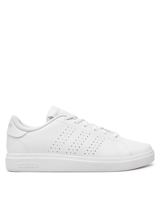 adidas Снікерcи adidas Advantage Base 2.0 IE8688 Білий