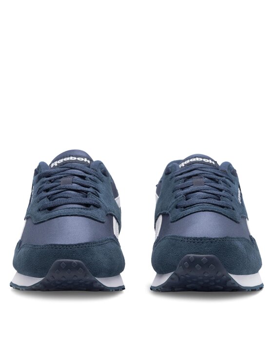 Reebok Tenisice Reebok Royal Ultra BS7967-M Tamnoplava