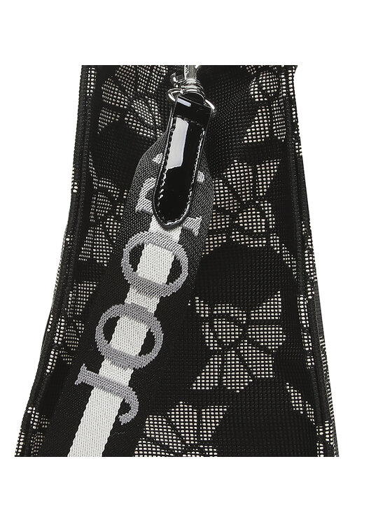 JOOP! Ročna torba JOOP! Secondo Aurelia 4140006863 Vijolična