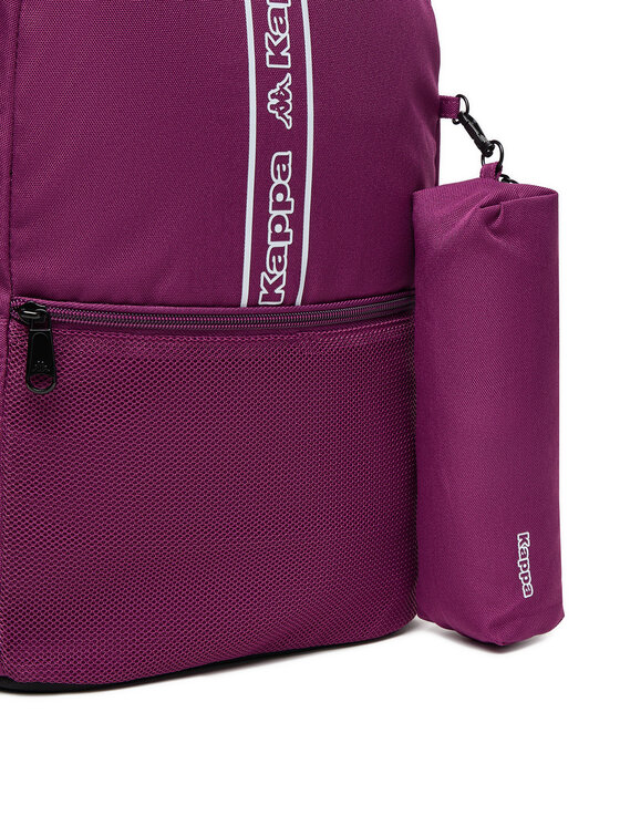 Kappa Mugursoma Kappa C-KPA-RH-003-08 Violets