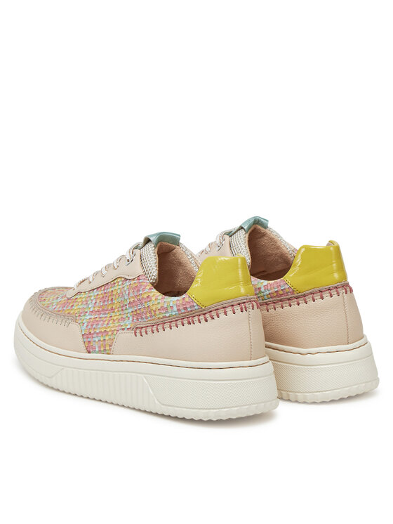 Gabor Sneakers Gabor 66.405.62 Colorat