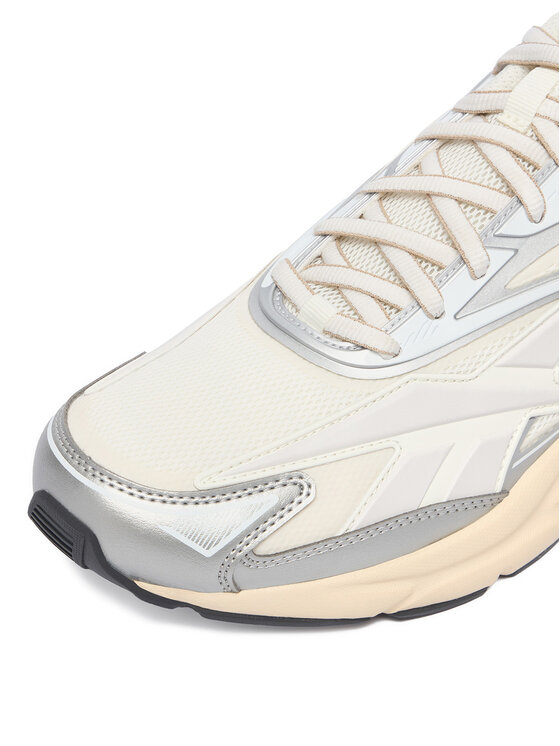 Reebok Снікерcи Reebok EOSS-PREMIER ROAD 1000 100271957 Кремовий