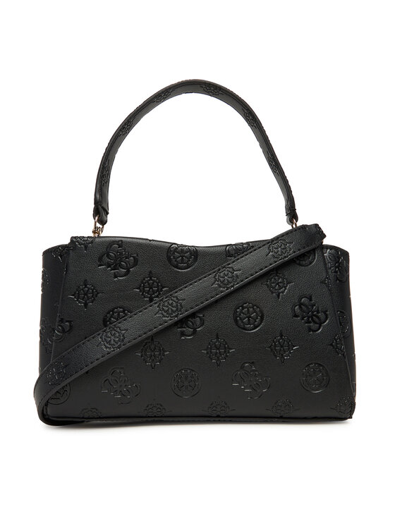 Guess Сумка Guess Tisha HWPD77 64120 Чорний