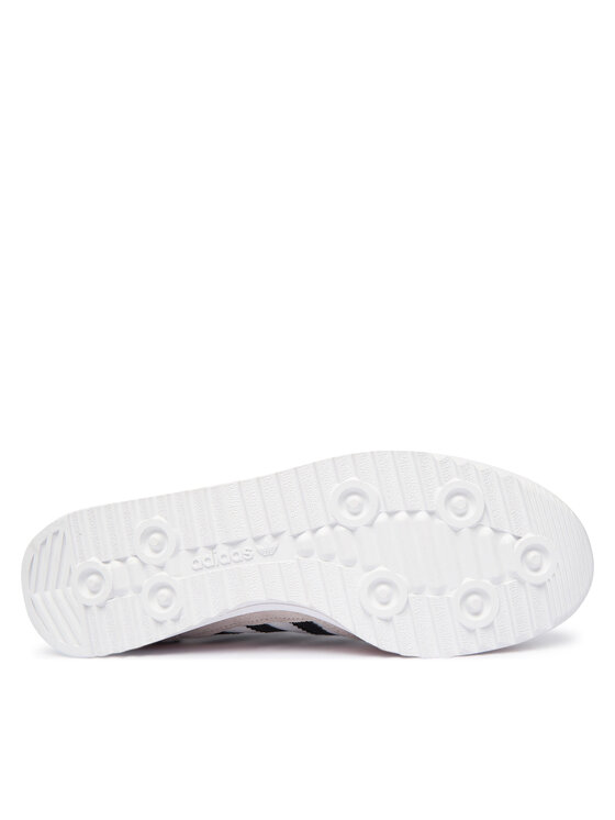 adidas Sneakersy adidas Sl Rs 72 JS0746 M Bílá