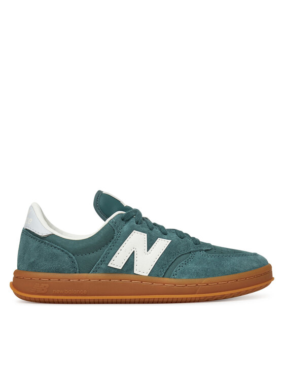 New Balance Sportcipők New Balance CT500AA Zöld
