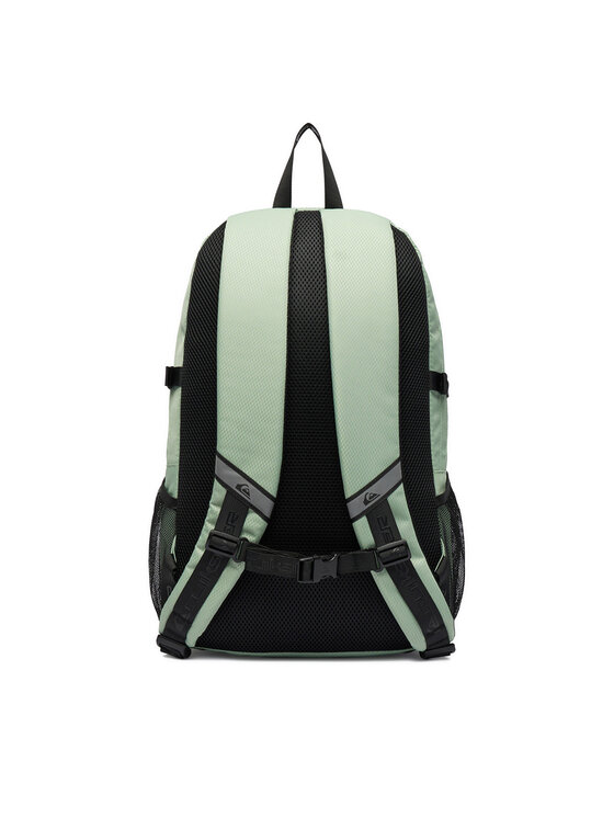 Quiksilver Рюкзак Quiksilver CWBEO-QUIK-F-002-10 Svetlozelena