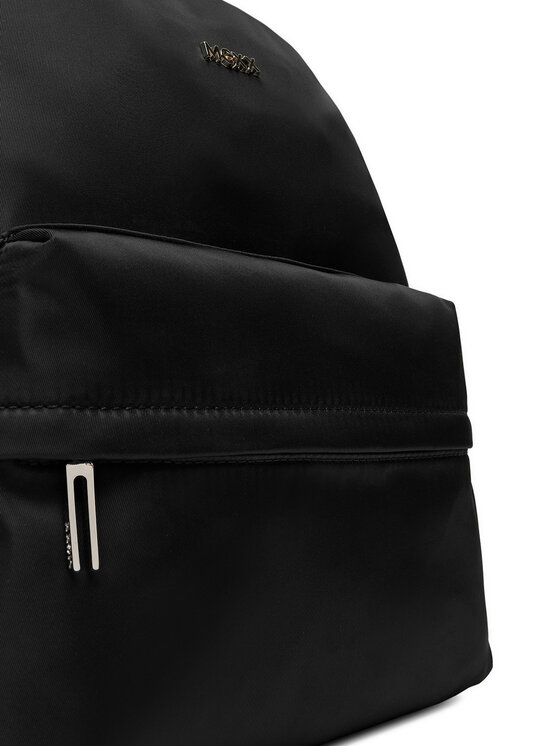 MEXX Рюкзак MEXX C-MEXX-L-006-08 Чорний