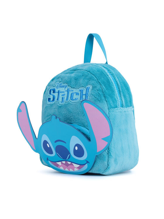 Disney Classics Ruksak Disney Classics ACCCS-AW24-333DCLS Plava