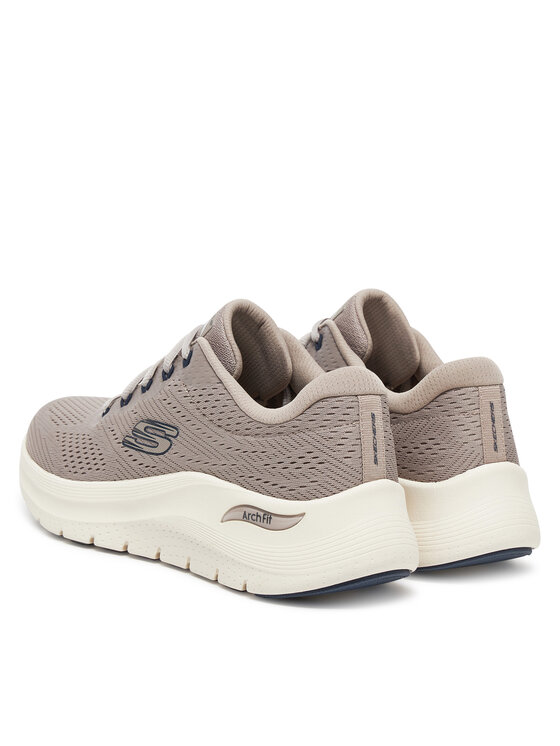 Skechers Sneakers Skechers Arch Fit 2.0- 232700/TPE Maro