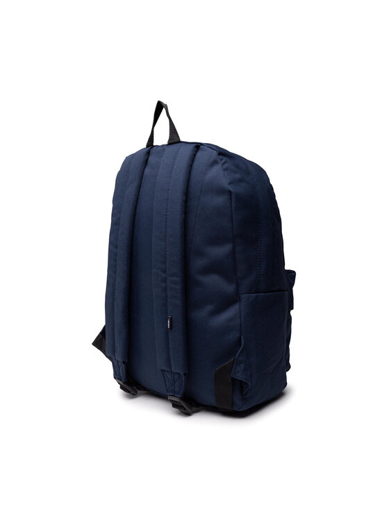 Vans Rucsac Vans Old Skool Drop VN0A5KHPLKZ1 Bleumarin