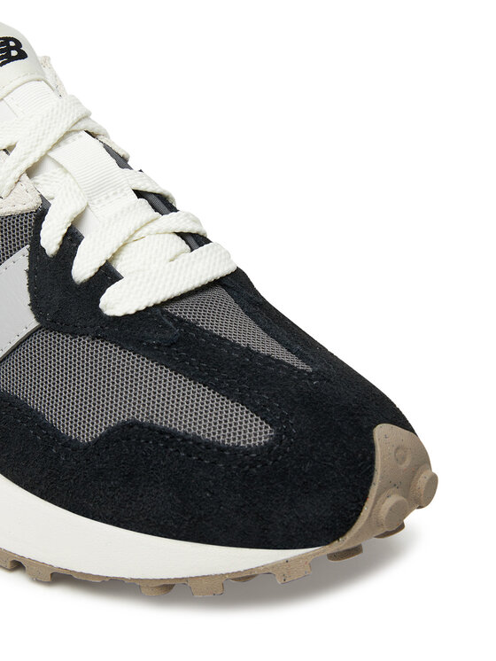 New Balance Sneakers New Balance U327LNB W Nero