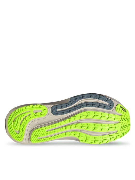adidas Laufschuhe adidas Supernova Rise 3 Atr Running Shoes KI3138 Grün