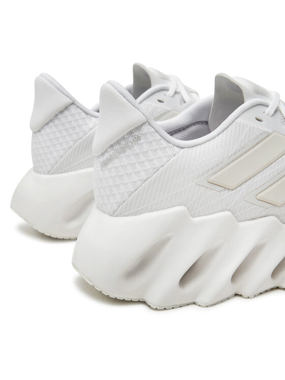 adidas Běžecké boty adidas Switch Fwd 2 IF9186 Bílá