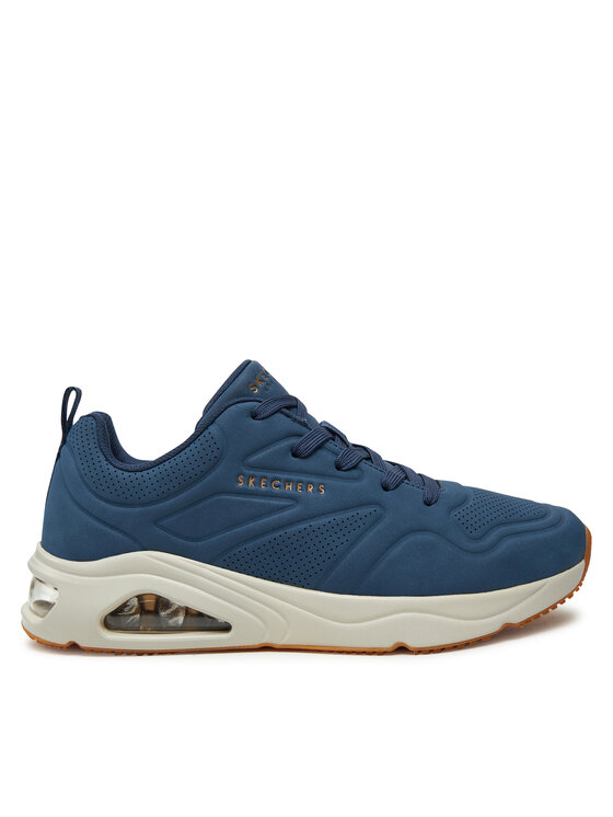 Αθλητικά Skechers Casairal 183090/NVY Σκούρο μπλε
