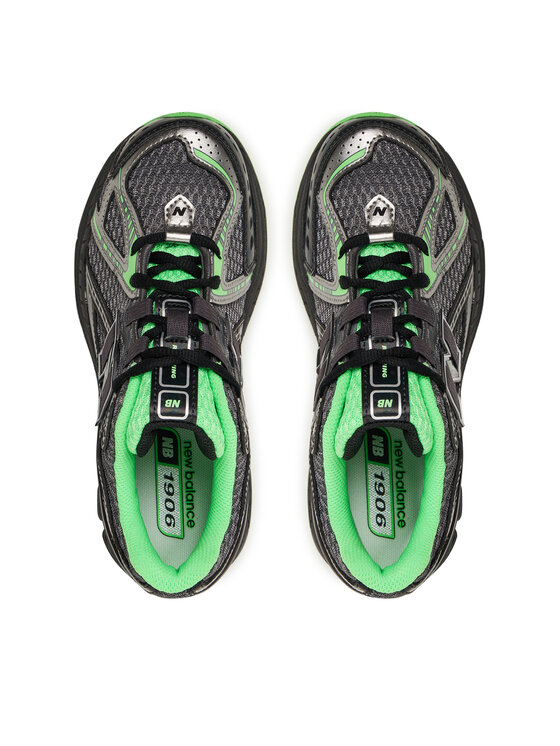 New Balance Superge New Balance GC1906CT Črna