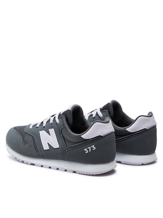 New Balance Superge New Balance YC373AL2 Siva
