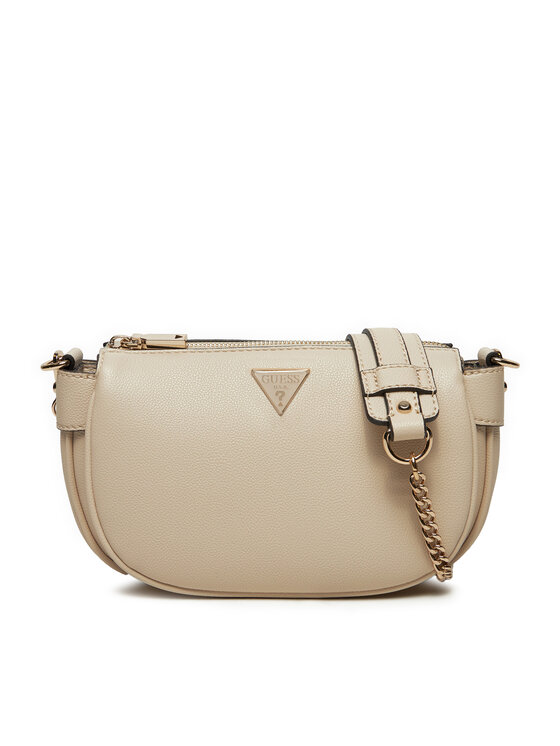 Guess Táska Guess HWBG95 19170 Bézs