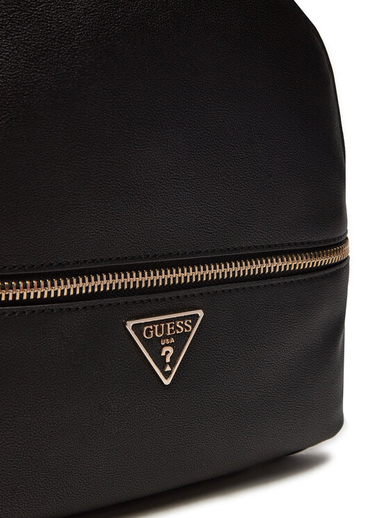 Guess Hátizsák Guess Manhattan (BG) HWBG69 94330 Fekete
