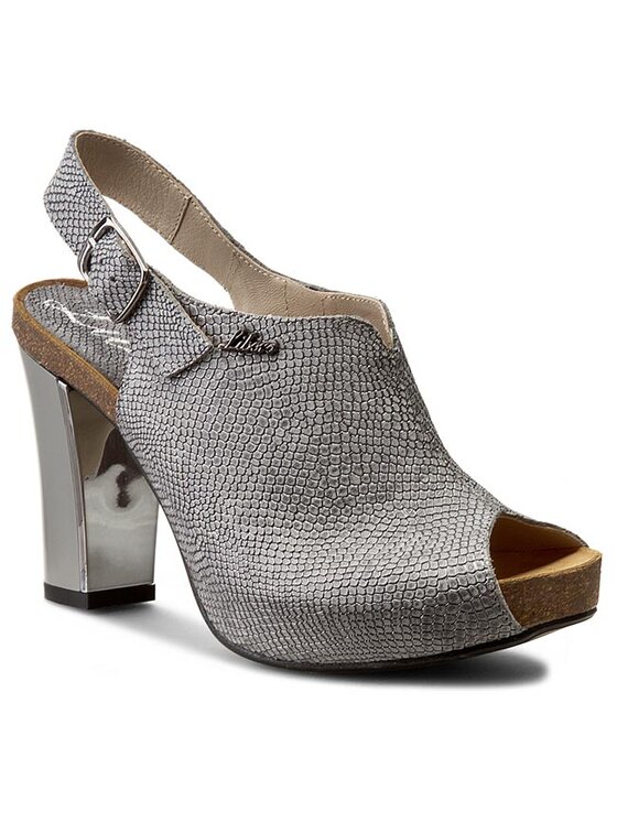 Libero Sandales Libero 4290 147