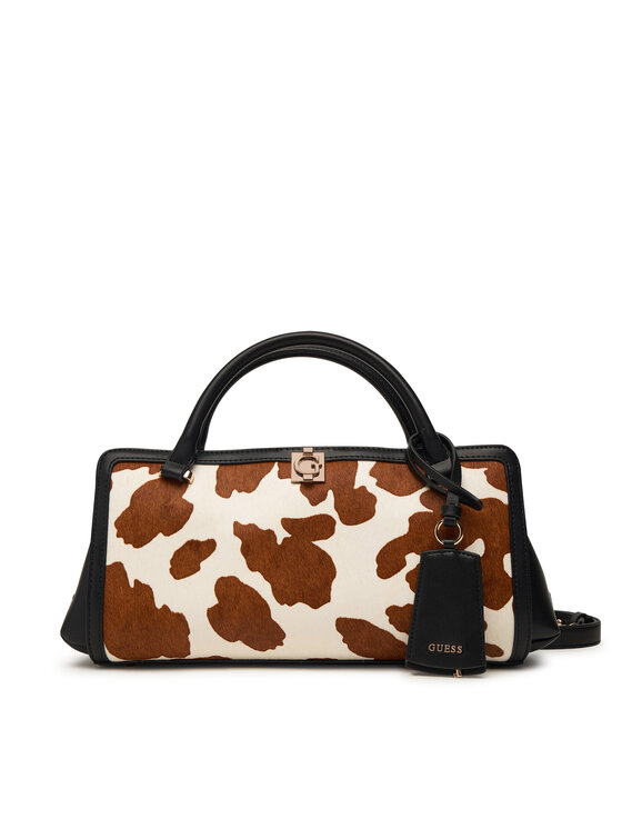 Guess Сумка Guess Audrey HWRG97 34060 Кольоровий