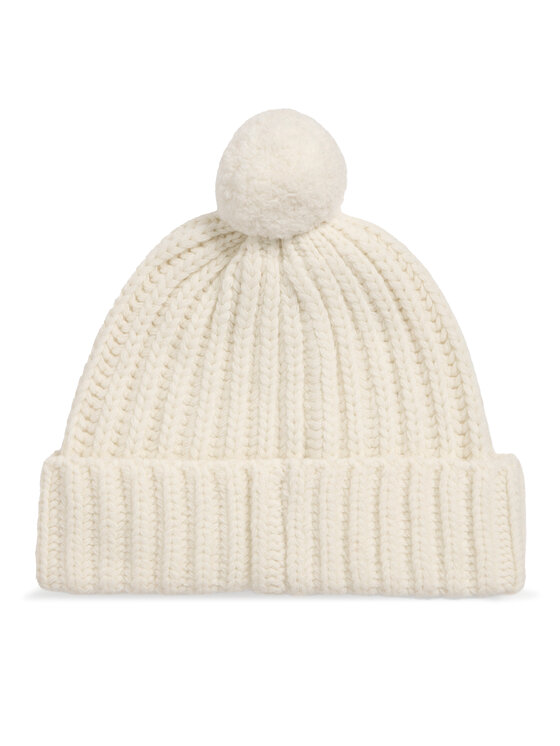 Polo Ralph Lauren Шапкa Polo Ralph Lauren 455931876001 Бежевий