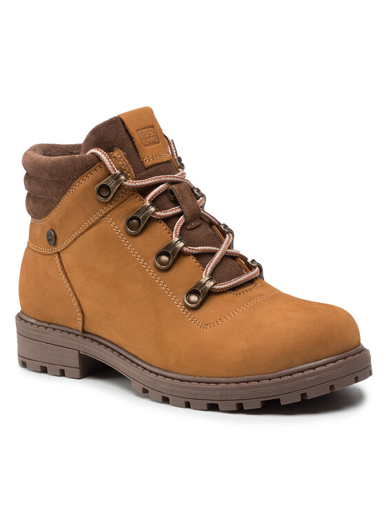 Gioseppo Trappers Gioseppo Robel 60910 Maro