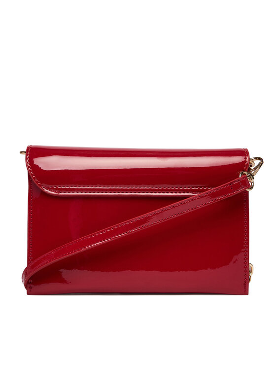 Valentino Сумка Valentino Ember VBS9IE17VER Червоний
