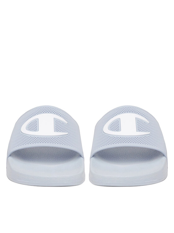 Champion Şlapi Champion SAMOA CORE S11626-BS012 Albastru